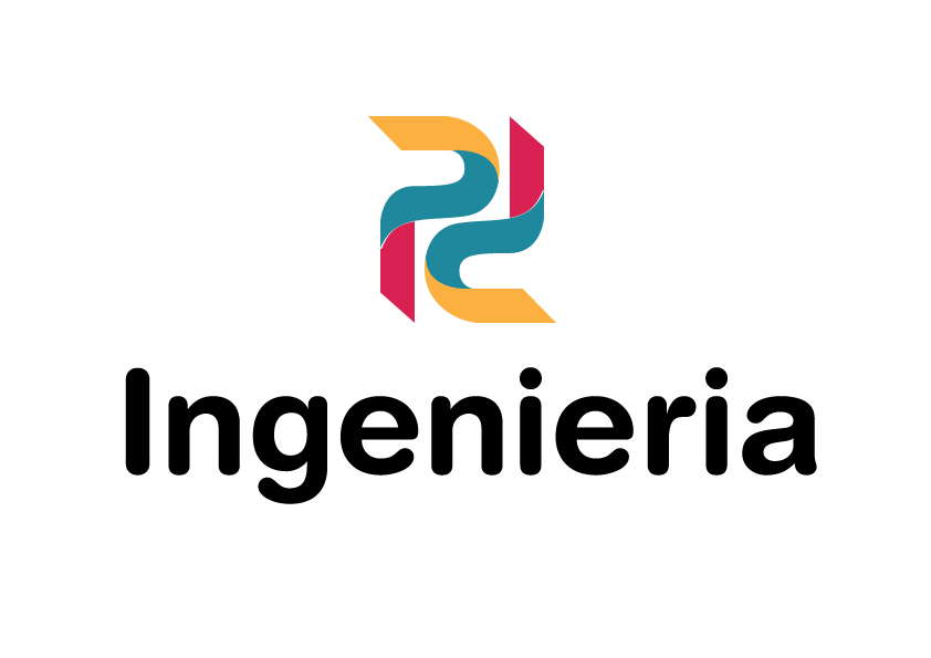 P&P Ingeniería